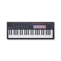 Midi klaviatūra Novation FLkey 2 49