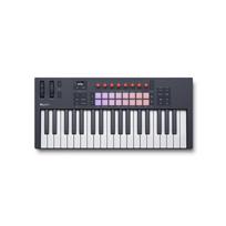 Midi klaviatūra Novation FLkey 2 37