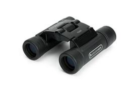 CELESTRON UPCLOSE 10X25 G2 STOGINIS ŽIŪRONAS