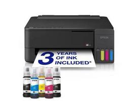 Epson EcoTank L1350, DVCEPSC11CL65403