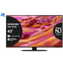 Samsung QE43QN90FATXZT QE43QN90FATXZT