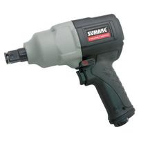 SUMAKE Pneumatinis veržliasukis 3/4" Mini