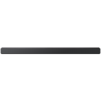 Q-Series Soundbar HW-QS90H 7.1.2ch All-in-one Soundbar (2026)