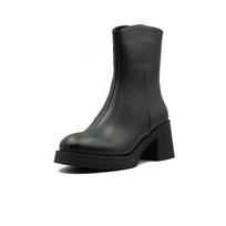 Nicolo Ferretti Nicolo Ferretti moteriški aulinukai - 40