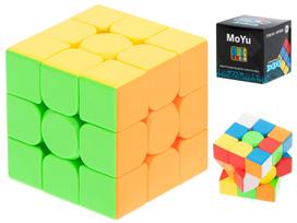 Dėlionė MoYu 3x3