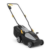 Akumuliatorinė vejapjovė Alpina AL 3420 Li Kit; 20 V; 34 cm; 2x2,0 Ah akum.