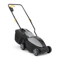 Akumuliatorinė vejapjovė Alpina AL 3020 Li Kit; 20 V; 30 cm; 1x4,0 Ah akum.