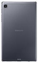 Planšetinių kompiuterių dėklas Samsung Galaxy Tab A7 Lite, skaidri sp., 8.7"