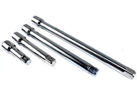 Prailgintuvų rinkinys 1/2" su terkšle