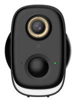 WRL CAMERA 5MP BULLET WIFI/BATTERY BF5HB DAHUA