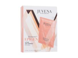 Juvena Juvenance Epigen Lifting Anti-Wrinkle Eye Mask Akių kaukė 1 ml Damaged box Dermatologinė paakių kaukė