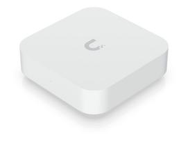 UBIQUITI UXG-Lite-EU Gateway UniFi|UXG-LITE-EU