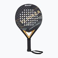 Padelio raketė FZ Forza Champion Power black
