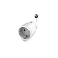 Išmanusis kištukinis lizdas Mill Smart WiFi Plug