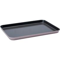Kepimo forma Electrolux