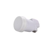 Konverteris SINGLE OPTICUM LSP-02G [0063]