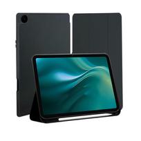 Etteri dėklas Samsung Galaxy Tab A9 2023 / A11 2025 8,7′ juodas