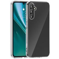 Etteri skaidrus dėklas Samsung Galaxy A34 5G