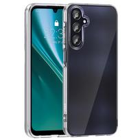 Etteri skaidrus dėklas Samsung Galaxy A25 5G (global)