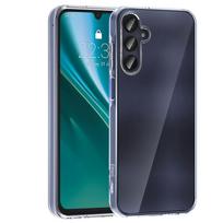 Etteri skaidrus dėklas, skirtas Samsung Galaxy A15 4G / A15 5G