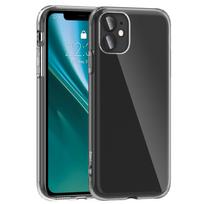 Etteri skaidrus dėklas, skirtas iPhone 11