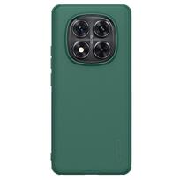 NILLKIN SUPER SHIELD PRO XIAOMI REDMI NOTE 14 PRO+ TAMSIAI ŽALIAS