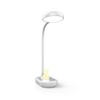 Stalinė LED lempa 4,5W su zuikio formos naktine lempute PURE FLB-30 ASTRID balta Forever Light