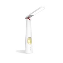 Stalinė LED lempa 7.5W su zuikio formos šviestuvu PURE FLB-150 ELENA balta Forever Light