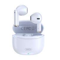 XO Bluetooth ausinės X33 TWS mėlynos