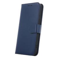 Išmanusis „Classic“ dėklas, skirtas Xiaomi Redmi A5 Global (173,45 x 79,35 x 8,45), tamsiai mėlynas