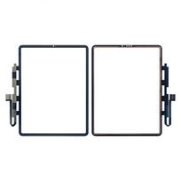 Jutiklinis ekranas, skirtas iPad 12.9" 6th gen 2022