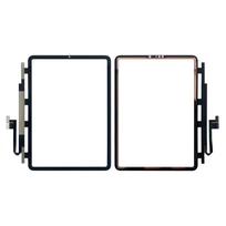 Jutiklinis ekranas, skirtas iPad 11" 4th gen 2022