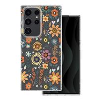 IMD spaudos dėklas Samsung Galaxy S23 Ultra lauko dizaino