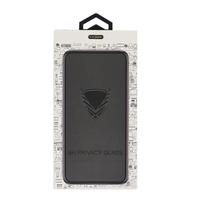 Grūdintas stiklas OG Premium Privacy, skirtas Oppo A3 PRO 5G / Energy