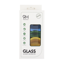 2,5D grūdintas stiklas, skirtas Xiaomi Redmi 14C 4G 50in1
