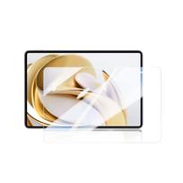 Grūdintas stiklas planšetei Apple Ipad Air 10.9′