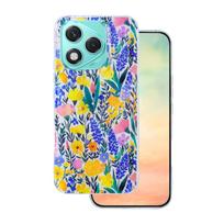 Glow Glam dėklas, skirtas Xiaomi Redmi A5 Global (173,45 x 79,35 x 8,45) rustic