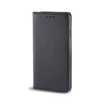 Išmanusis magnetinis dėklas Samsung Galaxy A57 5G juodas
