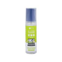 TFO ekrano valiklis LCD 125 ml + mikropluošto šluostė