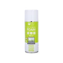 TFO LCD putų valiklis 400 ml