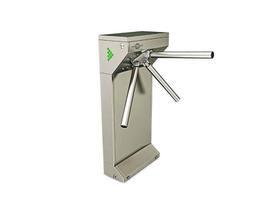 Trikojis turniketas su viena atrama Chrome Master CMH13301