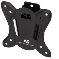 Maclean MC-715 Small TV Bracket Wall Mount for TV Monitor 13-27" LCD LED Plasma 75x75 100x100 MC-715