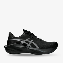 Asics Novablast 6