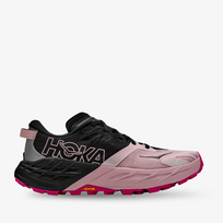 Hoka Speedgoat 7 W