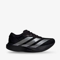adidas Adizero Evo SL W