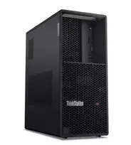 Darbo stotis Lenovo ThinkStation P3 Ultra 7 64GB 1TB RTX 2000 W11Pro