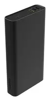 Nešiojamas įkroviklis Mophie Powerstation Ultra - 25000 mAh