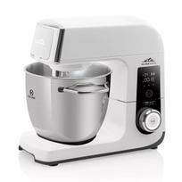 ETA Gratus Kuliner II Origin stovimas maišytuvas, 1700 W, 6,7 L dubuo