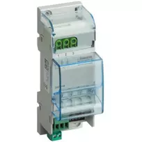 Legrand 346210 elektrinė relė
