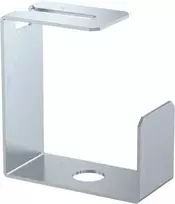 BETTERMANN PLM CB 1220 FS kabelio laikiklis lubų montavimui (7218150)